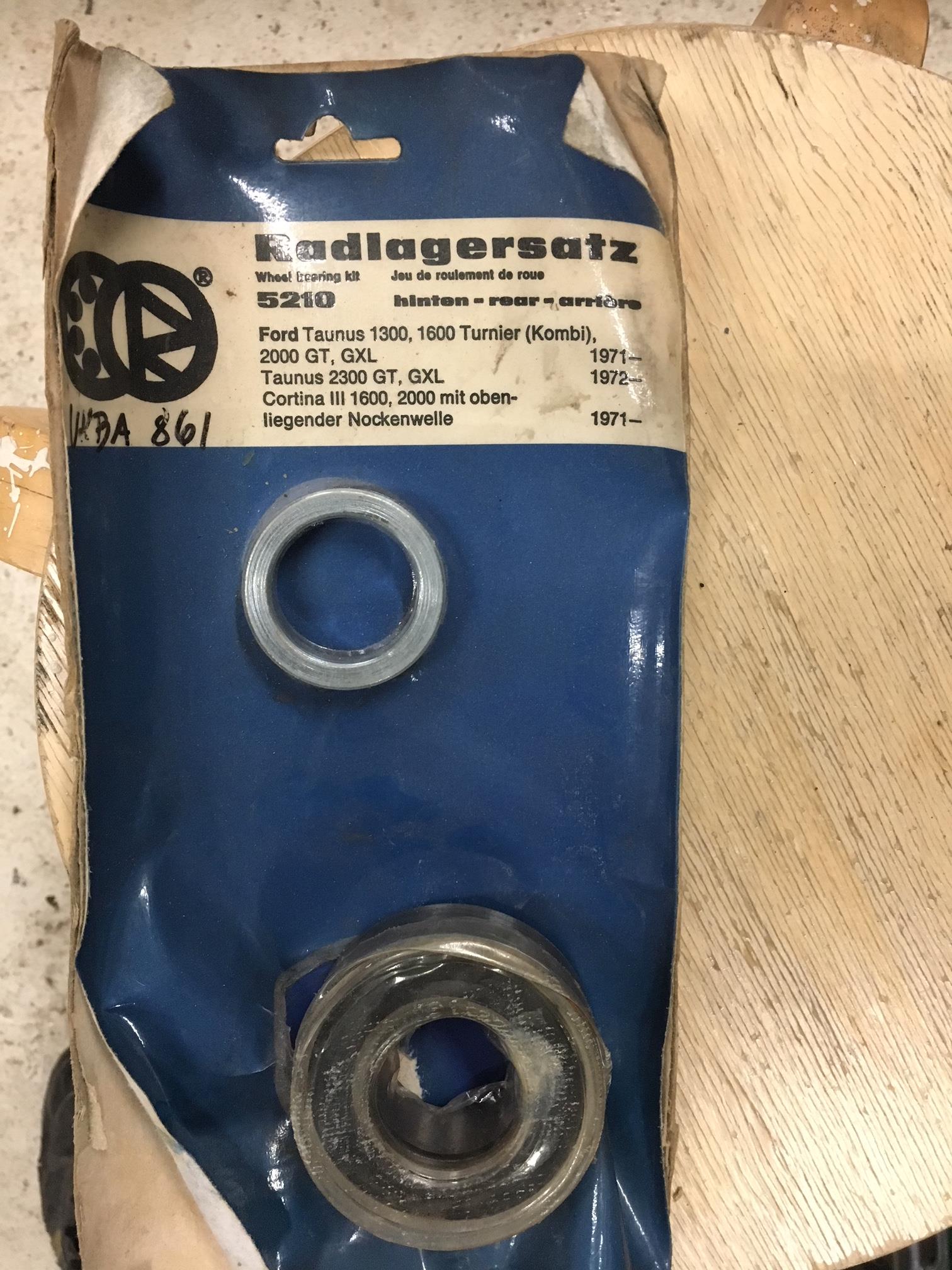 image1.jpeg