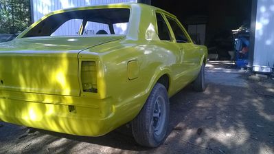 WP_20160511_004.jpg