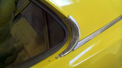 WP_20160802_15_53_05_Pro.jpg