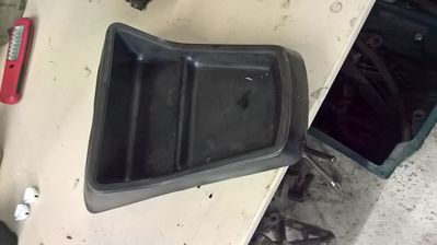 MyydÃ¤Ã¤n MK1 vinokojelautaiseen
