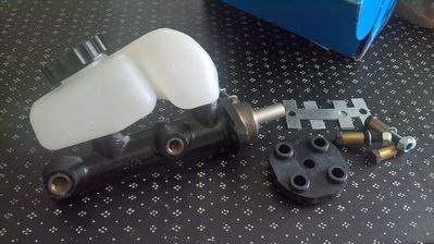 WP_20170524_11_29_41_Pro_LI.jpg