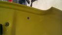 WP_20160715_10_19_16_Pro.jpg