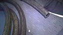 WP_20170222_16_14_15_Pro.jpg