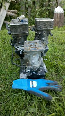 2015-08-03_22-06-08_92.jpg