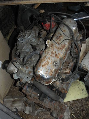 2_3_V6.jpg
