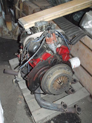 2_8_V6_1.jpg
