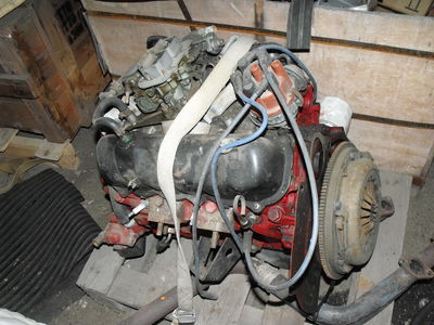 2_8_V6_2.jpg