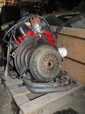 2_8_V6_3.jpg