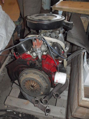 2_8_V6_4.jpg