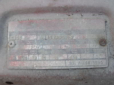 FUJI_2014-2015_068.jpg