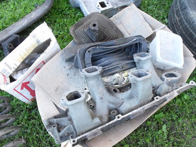 K-Jetronic_osaa_1.jpg