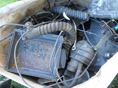 K-Jetronic_osaa_2.jpg