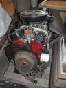 2_8_V6_4.jpg