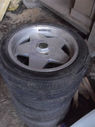 Borbet_A_16_tuumaiset_4kpl_2.jpg