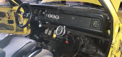 20240730_051921.jpg