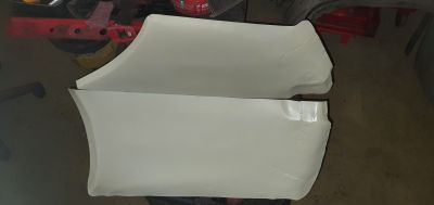 20250318_235114.jpg