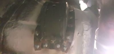 20250612_080419.jpg