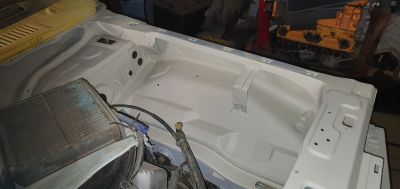 20251030_232127.jpg