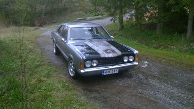 WP_20140510_002.jpg