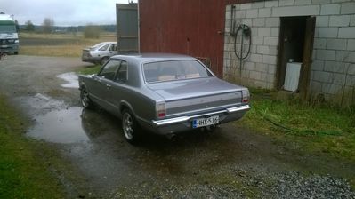 WP_20140510_004.jpg