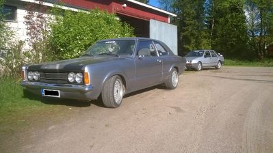 WP_20140521_003_-_kopio.jpg