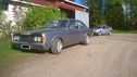 WP_20140521_003_-_kopio.jpg