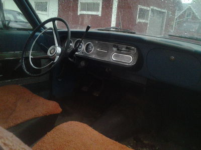 2013-09-11_19_54_47.jpg