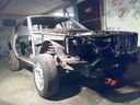 061120112452.jpg