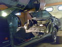 Tiedostonimi=141020112387.jpg
Tiedostokoko=552kt
Koko=2048x1536
Lisätty=%26.%11.%2014 141020112387.jpg