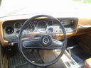 2012-06-14_15_07_48.jpg