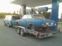 2013-09-07_19_27_28.jpg