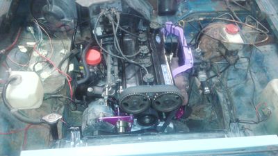 20140210_234021.jpg