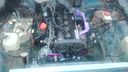 20140210_234021.jpg