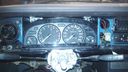 20140211_022704.jpg