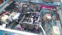 20140308_023933.jpg