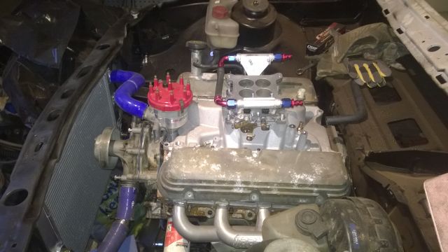 302_efi.jpg