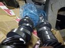 Tiedostonimi=rollerit.jpg
Tiedostokoko=86kt
Koko=640x480
Lisätty=%10.%12.%2016 rollerit.jpg