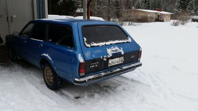 kÃ¤yttÃ¶kulkine

