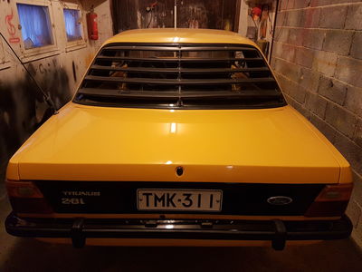 20170220_115416.jpg