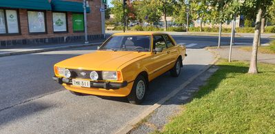 20200911_165623.jpg