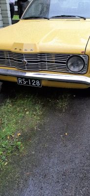 IMG-20220620-WA0015.jpg
