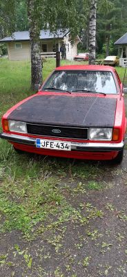 IMG-20220620-WA0016.jpg