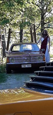 IMG-20220620-WA0021.jpg