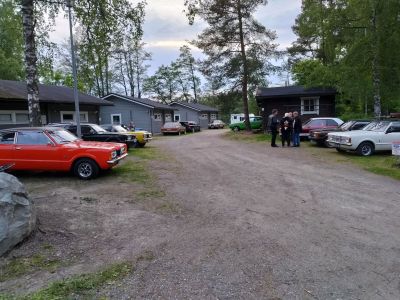 IMG20250606224435.jpg