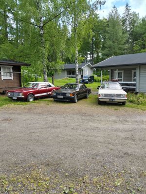 IMG20250607090135.jpg