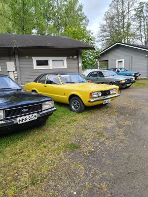 IMG20250607090144.jpg