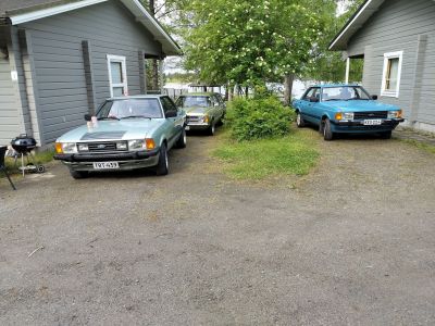 IMG20250607090203.jpg