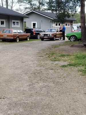 IMG20250608094500.jpg