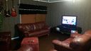 20141207_184424.jpg