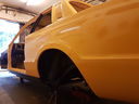 20160821_164932.jpg